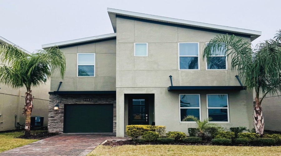Address not available!, 6 Bedrooms Bedrooms, ,5 BathroomsBathrooms,Residential,For Sale,0,MFRO6279396