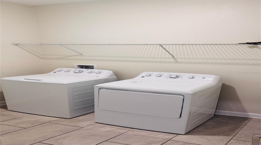 Address not available!, 6 Bedrooms Bedrooms, ,5 BathroomsBathrooms,Residential,For Sale,0,MFRO6279396