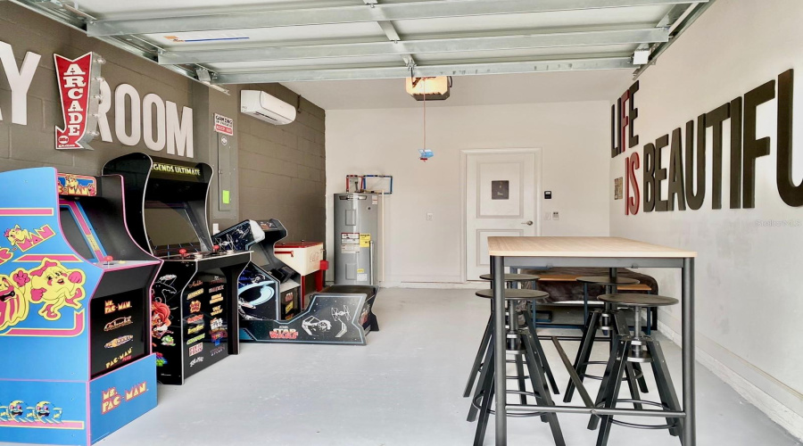 Address not available!, 6 Bedrooms Bedrooms, ,5 BathroomsBathrooms,Residential,For Sale,0,MFRO6279396