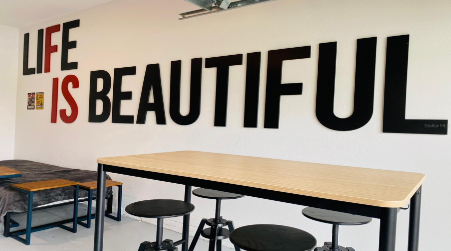 Address not available!, 6 Bedrooms Bedrooms, ,5 BathroomsBathrooms,Residential,For Sale,0,MFRO6279396