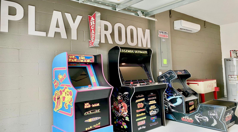 Address not available!, 6 Bedrooms Bedrooms, ,5 BathroomsBathrooms,Residential,For Sale,0,MFRO6279396