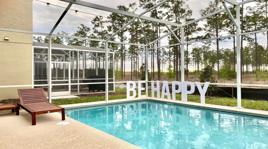 Address not available!, 6 Bedrooms Bedrooms, ,5 BathroomsBathrooms,Residential,For Sale,0,MFRO6279396