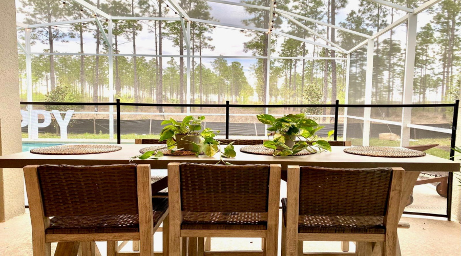 Address not available!, 6 Bedrooms Bedrooms, ,5 BathroomsBathrooms,Residential,For Sale,0,MFRO6279396