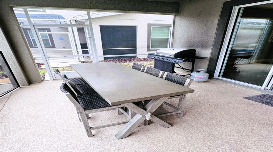 Address not available!, 6 Bedrooms Bedrooms, ,5 BathroomsBathrooms,Residential,For Sale,0,MFRO6279396