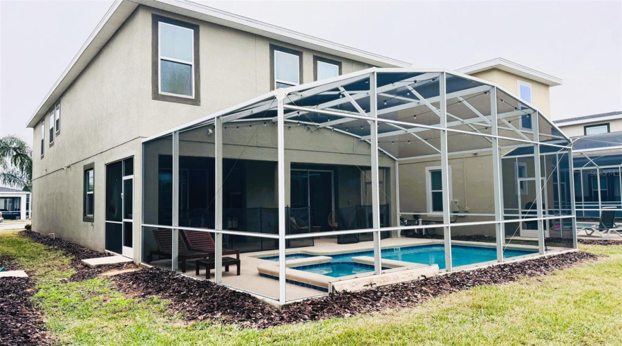 Address not available!, 6 Bedrooms Bedrooms, ,5 BathroomsBathrooms,Residential,For Sale,0,MFRO6279396