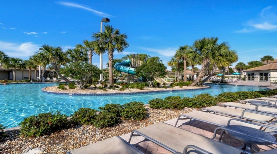 Address not available!, 6 Bedrooms Bedrooms, ,5 BathroomsBathrooms,Residential,For Sale,0,MFRO6279396