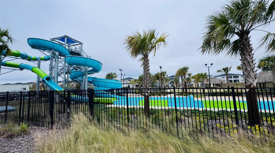 Address not available!, 6 Bedrooms Bedrooms, ,5 BathroomsBathrooms,Residential,For Sale,0,MFRO6279396