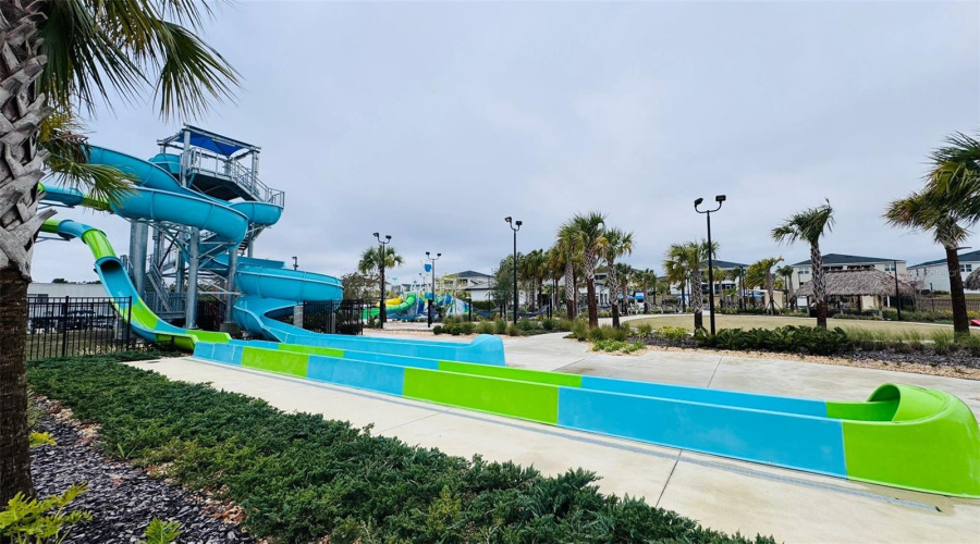 Address not available!, 6 Bedrooms Bedrooms, ,5 BathroomsBathrooms,Residential,For Sale,0,MFRO6279396