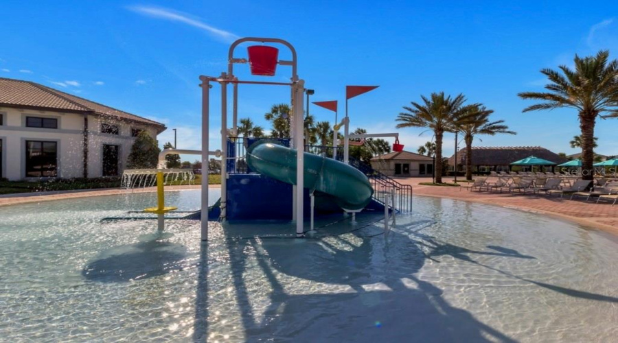 Address not available!, 6 Bedrooms Bedrooms, ,5 BathroomsBathrooms,Residential,For Sale,0,MFRO6279396