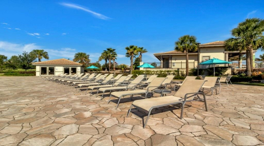 Address not available!, 6 Bedrooms Bedrooms, ,5 BathroomsBathrooms,Residential,For Sale,0,MFRO6279396