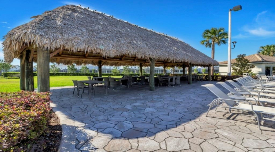 Address not available!, 6 Bedrooms Bedrooms, ,5 BathroomsBathrooms,Residential,For Sale,0,MFRO6279396