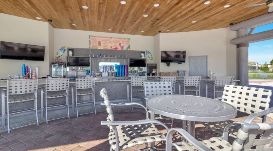 Address not available!, 6 Bedrooms Bedrooms, ,5 BathroomsBathrooms,Residential,For Sale,0,MFRO6279396