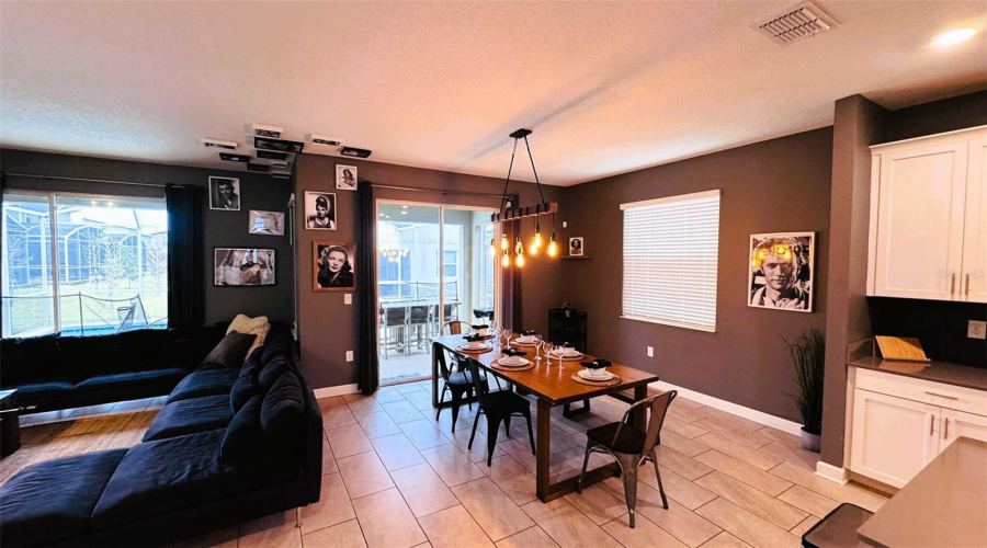 Address not available!, 6 Bedrooms Bedrooms, ,5 BathroomsBathrooms,Residential,For Sale,0,MFRO6279396