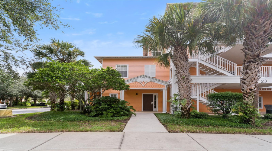 Davenport, Florida 33897, 2 Bedrooms Bedrooms, ,2 Bathroomsbathrooms,Residential,For Sale,Paradise Parade,Mfro6242520