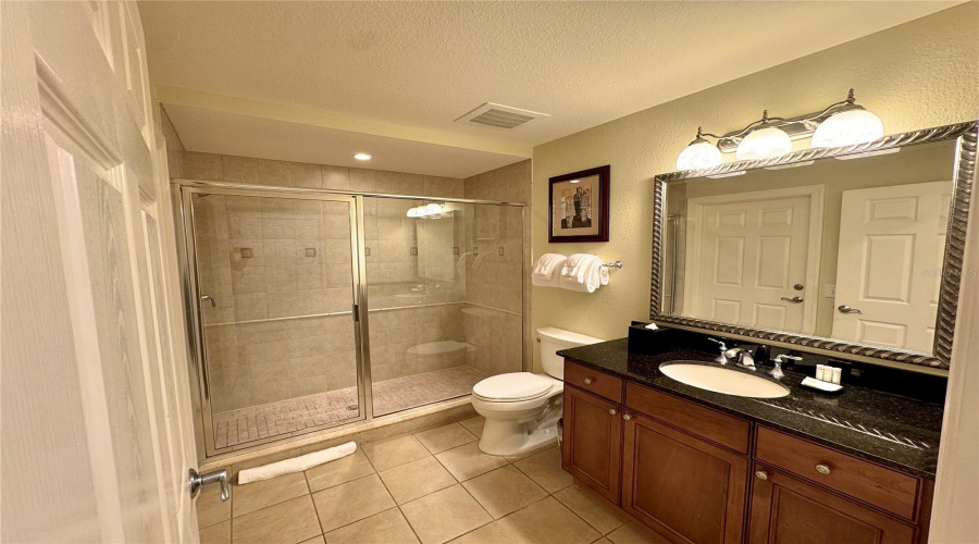 REUNION, Florida 34747, 3 Bedrooms Bedrooms, ,3 BathroomsBathrooms,Residential,For Sale,CENTRE COURT RIDGE,0,MFRS5120023