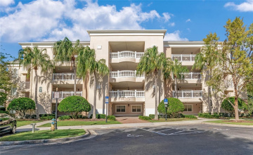 REUNION, Florida 34747, 3 Bedrooms Bedrooms, ,3 BathroomsBathrooms,Residential,For Sale,CENTRE COURT RIDGE,0,MFRS5120023