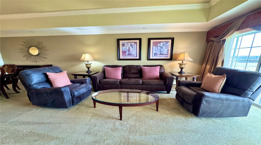 REUNION, Florida 34747, 3 Bedrooms Bedrooms, ,3 BathroomsBathrooms,Residential,For Sale,CENTRE COURT RIDGE,0,MFRS5120023