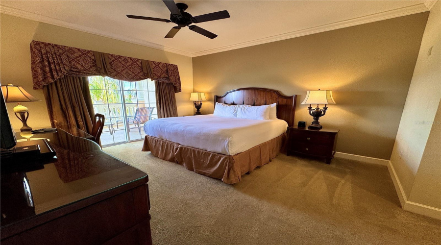 REUNION, Florida 34747, 3 Bedrooms Bedrooms, ,3 BathroomsBathrooms,Residential,For Sale,CENTRE COURT RIDGE,0,MFRS5120023