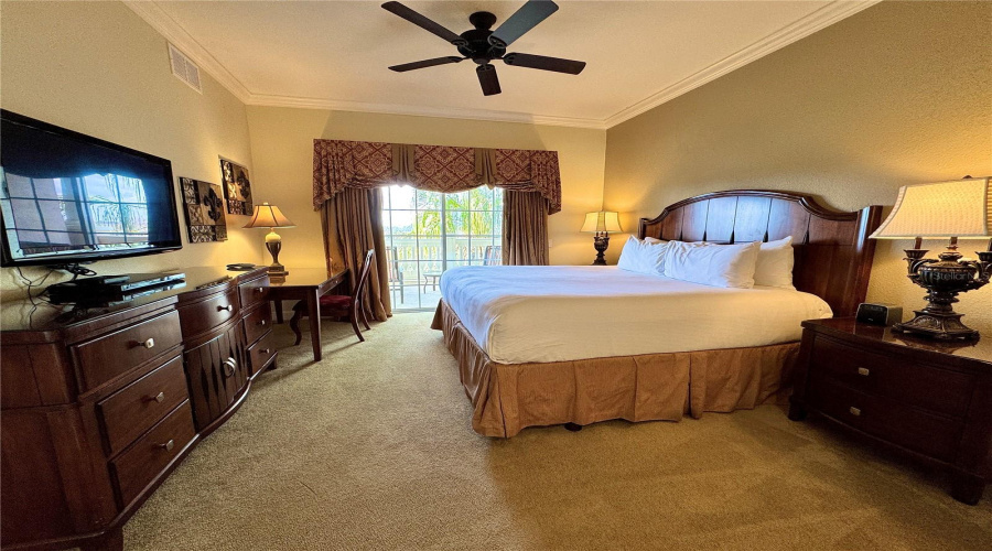 REUNION, Florida 34747, 3 Bedrooms Bedrooms, ,3 BathroomsBathrooms,Residential,For Sale,CENTRE COURT RIDGE,0,MFRS5120023