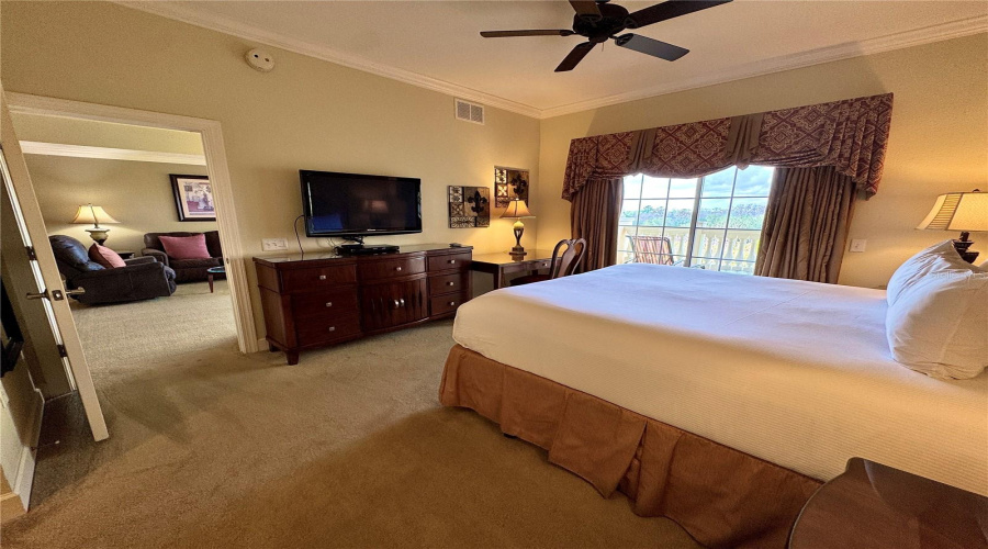 REUNION, Florida 34747, 3 Bedrooms Bedrooms, ,3 BathroomsBathrooms,Residential,For Sale,CENTRE COURT RIDGE,0,MFRS5120023