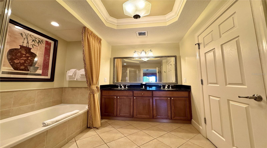 REUNION, Florida 34747, 3 Bedrooms Bedrooms, ,3 BathroomsBathrooms,Residential,For Sale,CENTRE COURT RIDGE,0,MFRS5120023