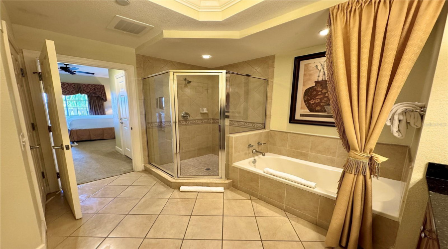 REUNION, Florida 34747, 3 Bedrooms Bedrooms, ,3 BathroomsBathrooms,Residential,For Sale,CENTRE COURT RIDGE,0,MFRS5120023