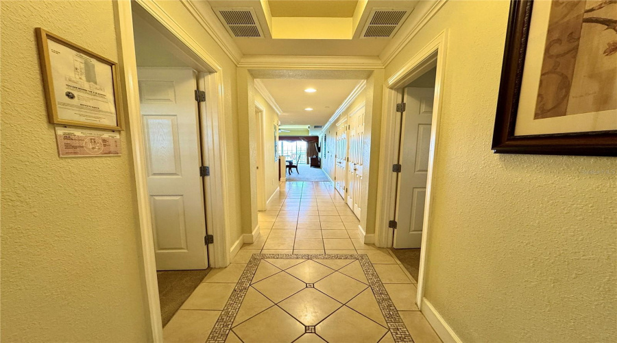 REUNION, Florida 34747, 3 Bedrooms Bedrooms, ,3 BathroomsBathrooms,Residential,For Sale,CENTRE COURT RIDGE,0,MFRS5120023