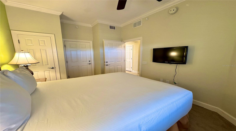 REUNION, Florida 34747, 3 Bedrooms Bedrooms, ,3 BathroomsBathrooms,Residential,For Sale,CENTRE COURT RIDGE,0,MFRS5120023