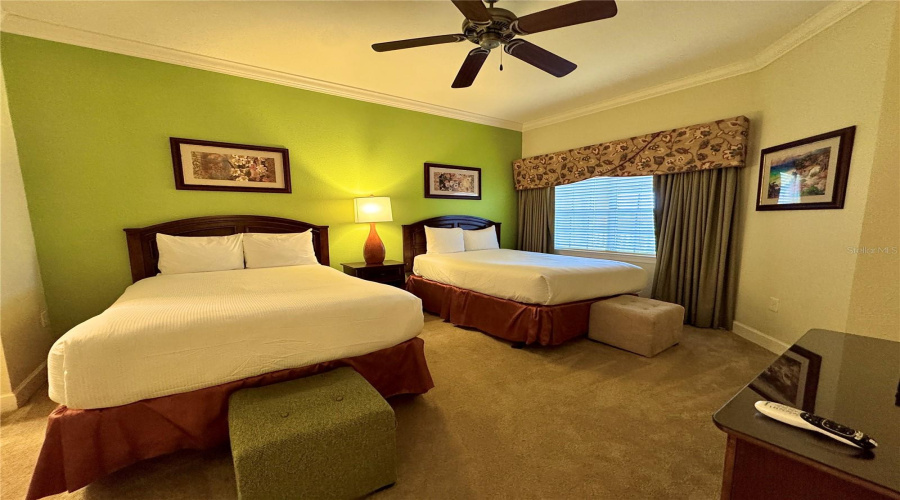 REUNION, Florida 34747, 3 Bedrooms Bedrooms, ,3 BathroomsBathrooms,Residential,For Sale,CENTRE COURT RIDGE,0,MFRS5120023