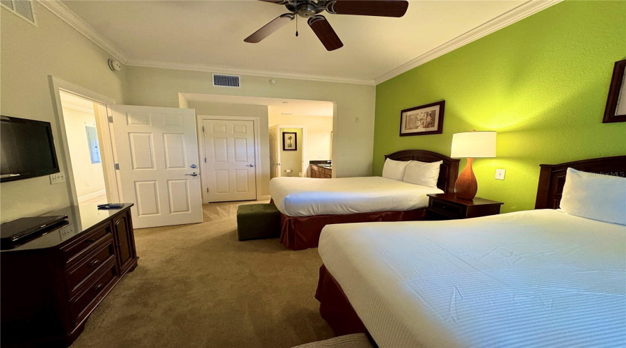 REUNION, Florida 34747, 3 Bedrooms Bedrooms, ,3 BathroomsBathrooms,Residential,For Sale,CENTRE COURT RIDGE,0,MFRS5120023