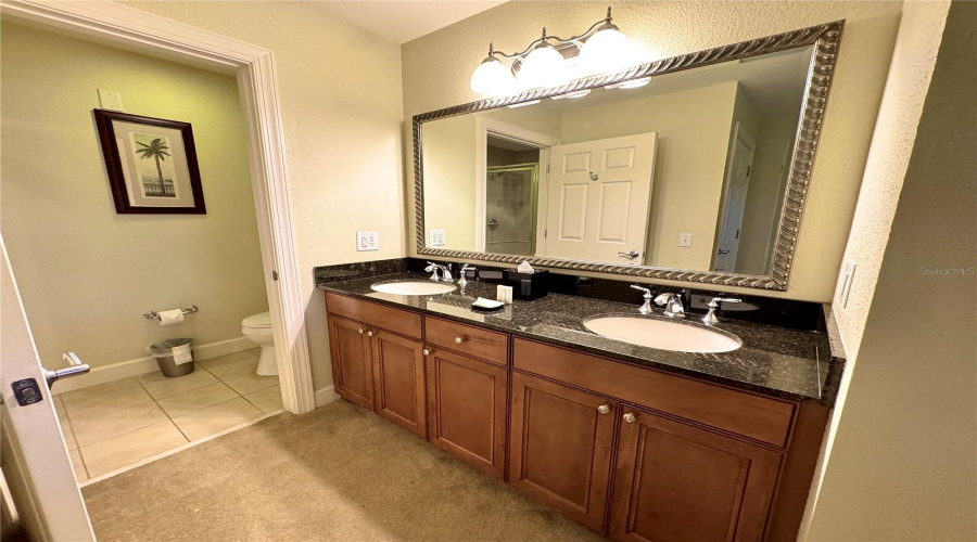 REUNION, Florida 34747, 3 Bedrooms Bedrooms, ,3 BathroomsBathrooms,Residential,For Sale,CENTRE COURT RIDGE,0,MFRS5120023