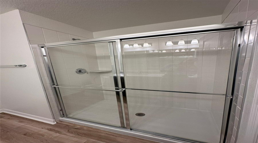 DAVENPORT, Florida 33896, 3 Bedrooms Bedrooms, ,2 BathroomsBathrooms,Residential,For Sale,WESTSIDE HILLS,0,MFRO6279268