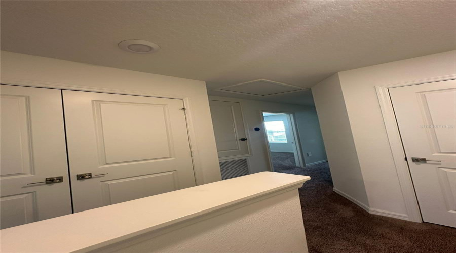 DAVENPORT, Florida 33896, 3 Bedrooms Bedrooms, ,2 BathroomsBathrooms,Residential,For Sale,WESTSIDE HILLS,0,MFRO6279268