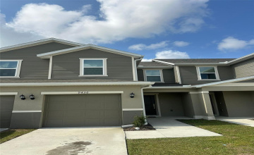 DAVENPORT, Florida 33896, 3 Bedrooms Bedrooms, ,2 BathroomsBathrooms,Residential,For Sale,WESTSIDE HILLS,0,MFRO6279268