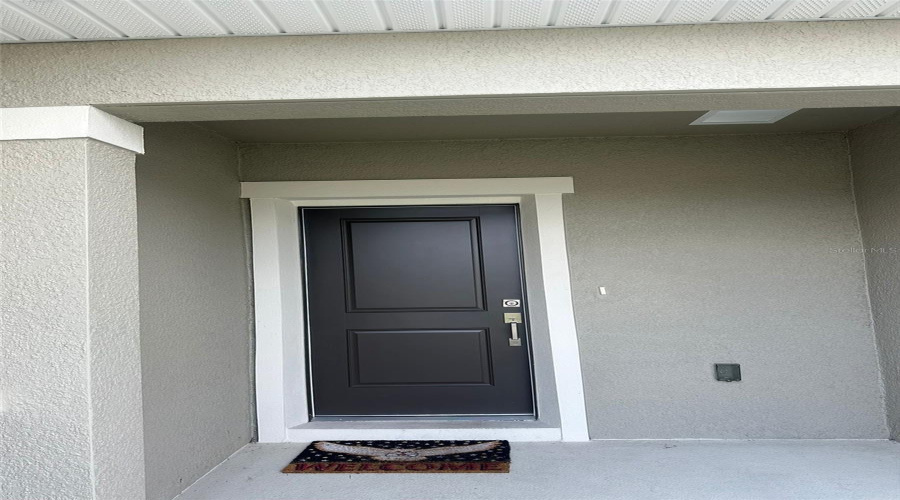 DAVENPORT, Florida 33896, 3 Bedrooms Bedrooms, ,2 BathroomsBathrooms,Residential,For Sale,WESTSIDE HILLS,0,MFRO6279268