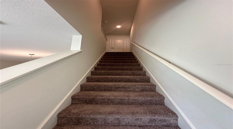 DAVENPORT, Florida 33896, 3 Bedrooms Bedrooms, ,2 BathroomsBathrooms,Residential,For Sale,WESTSIDE HILLS,0,MFRO6279268
