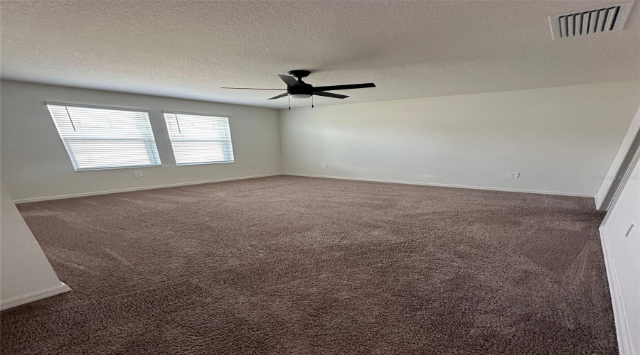 DAVENPORT, Florida 33896, 3 Bedrooms Bedrooms, ,2 BathroomsBathrooms,Residential,For Sale,WESTSIDE HILLS,0,MFRO6279268