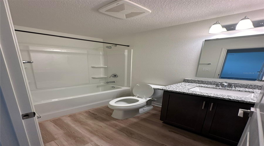 DAVENPORT, Florida 33896, 3 Bedrooms Bedrooms, ,2 BathroomsBathrooms,Residential,For Sale,WESTSIDE HILLS,0,MFRO6279268