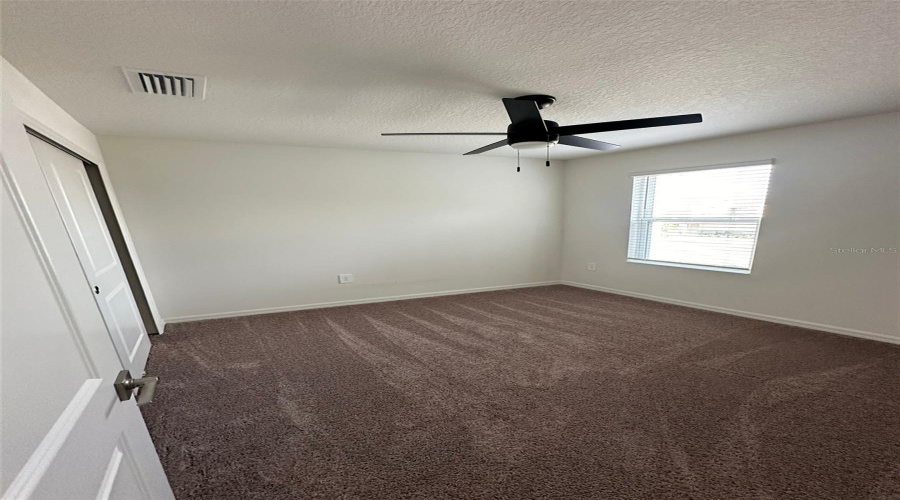 DAVENPORT, Florida 33896, 3 Bedrooms Bedrooms, ,2 BathroomsBathrooms,Residential,For Sale,WESTSIDE HILLS,0,MFRO6279268