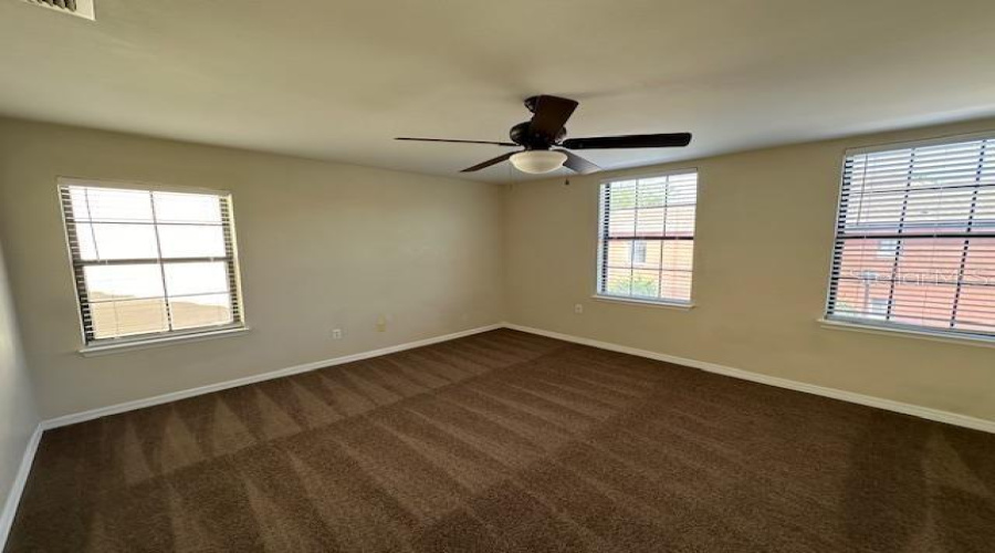 CELEBRATION, Florida 34747, 2 Bedrooms Bedrooms, ,2 BathroomsBathrooms,Residential,For Sale,SIENA PALM,0,MFRS5120373