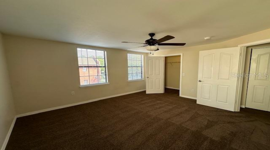 CELEBRATION, Florida 34747, 2 Bedrooms Bedrooms, ,2 BathroomsBathrooms,Residential,For Sale,SIENA PALM,0,MFRS5120373