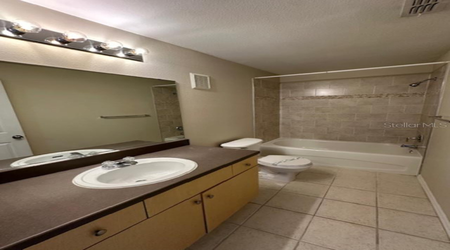 CELEBRATION, Florida 34747, 2 Bedrooms Bedrooms, ,2 BathroomsBathrooms,Residential,For Sale,SIENA PALM,0,MFRS5120373