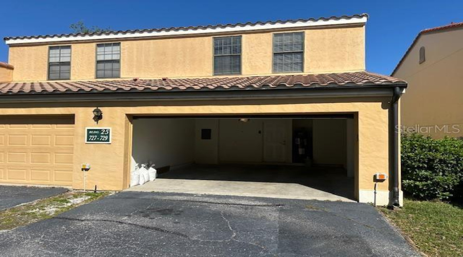CELEBRATION, Florida 34747, 2 Bedrooms Bedrooms, ,2 BathroomsBathrooms,Residential,For Sale,SIENA PALM,0,MFRS5120373