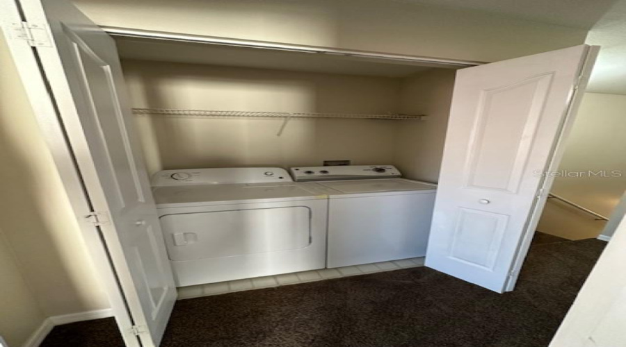 CELEBRATION, Florida 34747, 2 Bedrooms Bedrooms, ,2 BathroomsBathrooms,Residential,For Sale,SIENA PALM,0,MFRS5120373