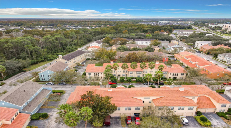 CELEBRATION, Florida 34747, 2 Bedrooms Bedrooms, ,2 BathroomsBathrooms,Residential,For Sale,SIENA PALM,0,MFRS5120373