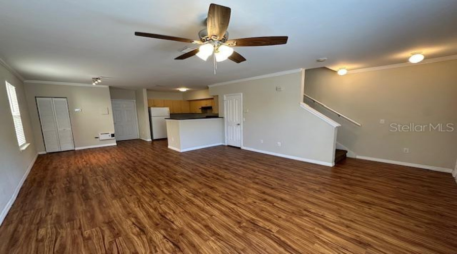 CELEBRATION, Florida 34747, 2 Bedrooms Bedrooms, ,2 BathroomsBathrooms,Residential,For Sale,SIENA PALM,0,MFRS5120373