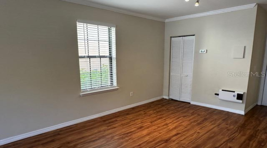CELEBRATION, Florida 34747, 2 Bedrooms Bedrooms, ,2 BathroomsBathrooms,Residential,For Sale,SIENA PALM,0,MFRS5120373