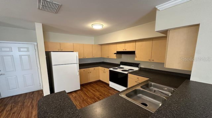 CELEBRATION, Florida 34747, 2 Bedrooms Bedrooms, ,2 BathroomsBathrooms,Residential,For Sale,SIENA PALM,0,MFRS5120373