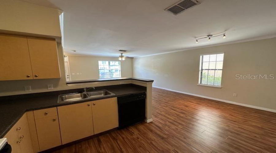 CELEBRATION, Florida 34747, 2 Bedrooms Bedrooms, ,2 BathroomsBathrooms,Residential,For Sale,SIENA PALM,0,MFRS5120373