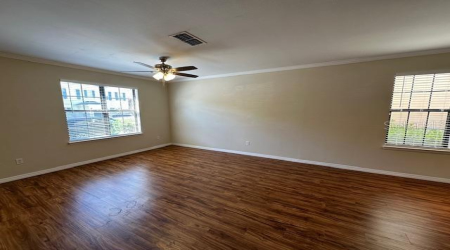 CELEBRATION, Florida 34747, 2 Bedrooms Bedrooms, ,2 BathroomsBathrooms,Residential,For Sale,SIENA PALM,0,MFRS5120373